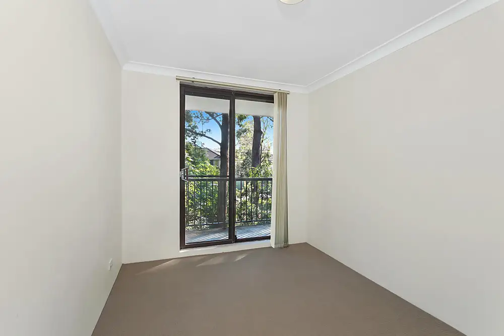 16/205 Waterloo Road, Marsfield Sold by Shead Property - image 1