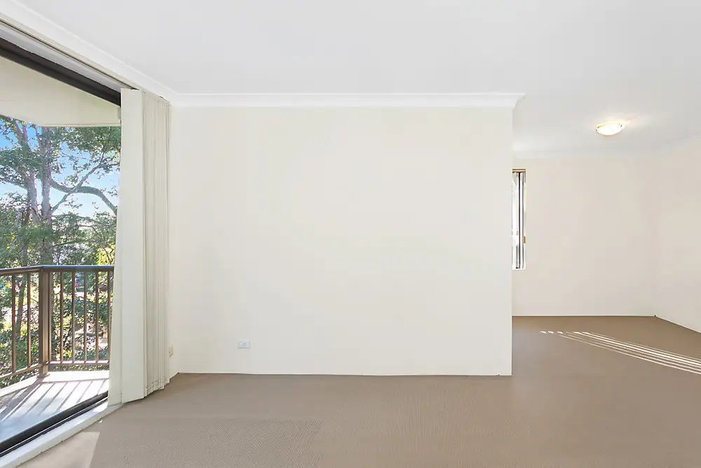 16/205 Waterloo Road, Marsfield Sold by Shead Property - image 1