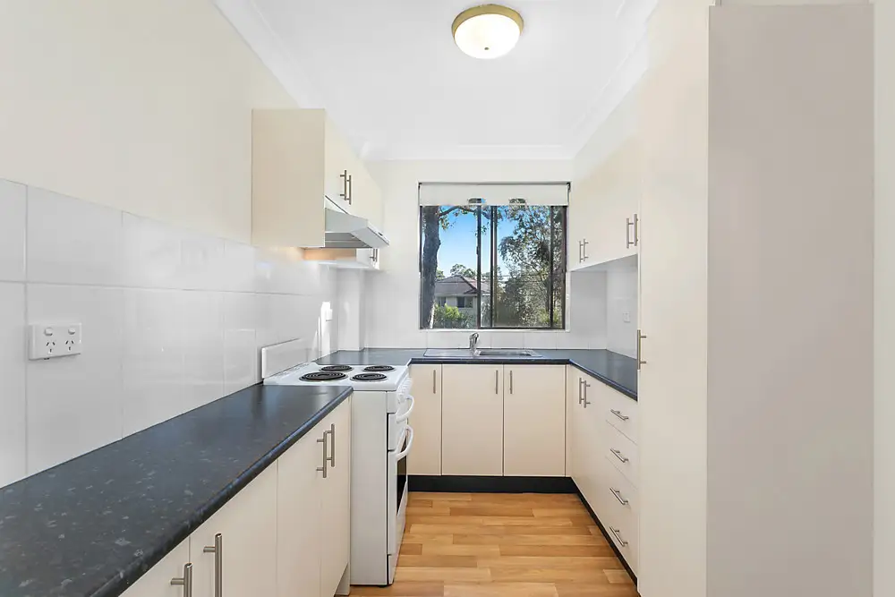 16/205 Waterloo Road, Marsfield Sold by Shead Property - image 1