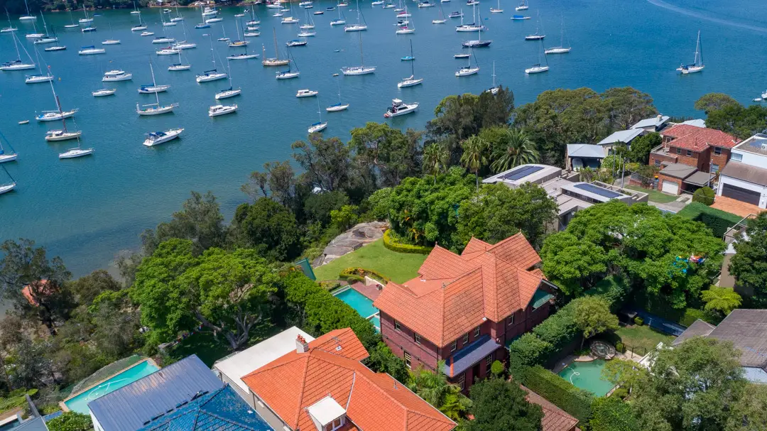 38 Lucretia Avenue, Longueville Sold by Shead Property - image 1