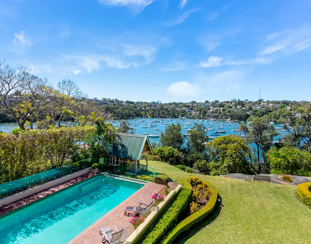 38 Lucretia Avenue, Longueville Sold by Shead Property - image 1