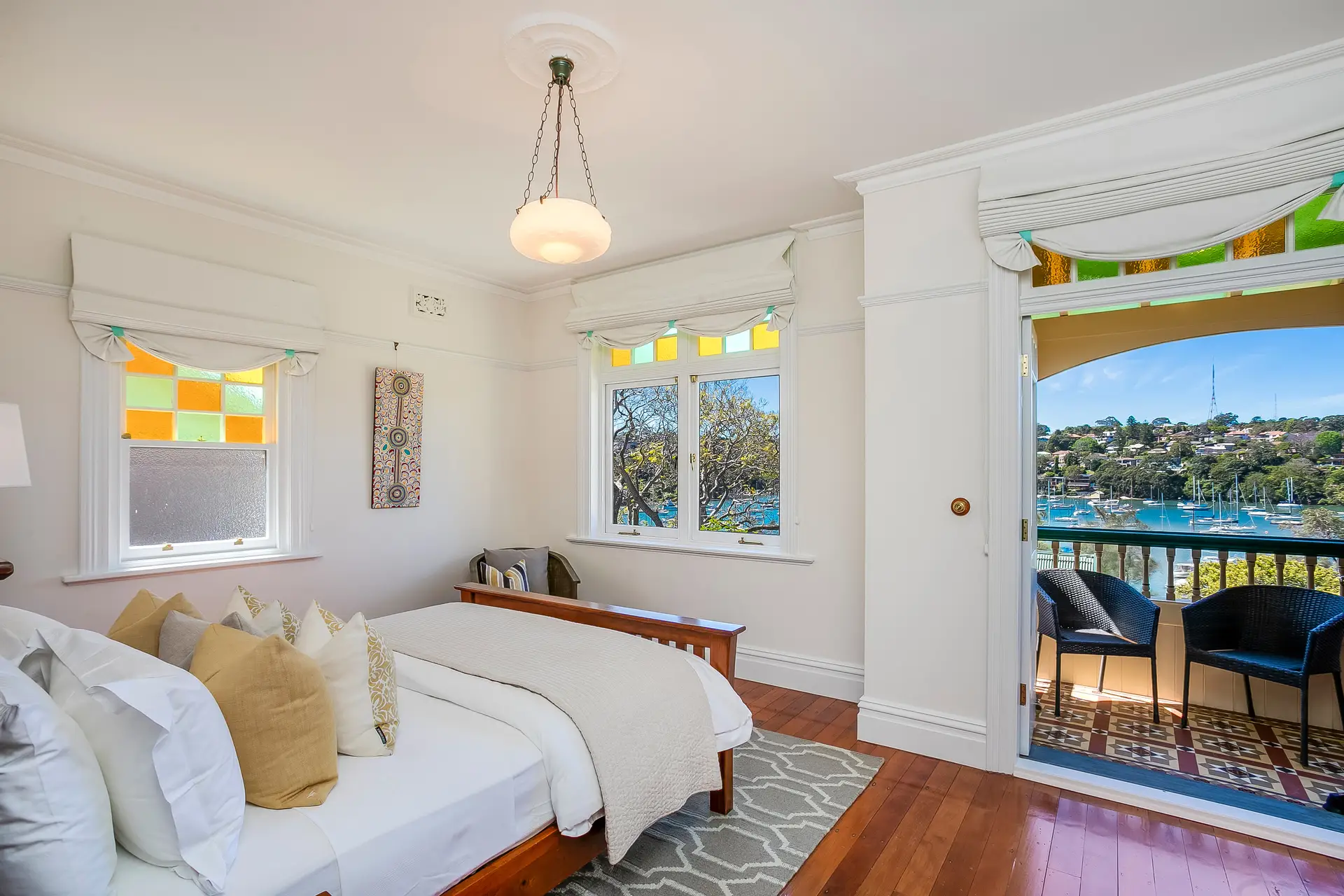 38 Lucretia Avenue, Longueville Sold by Shead Property - image 1