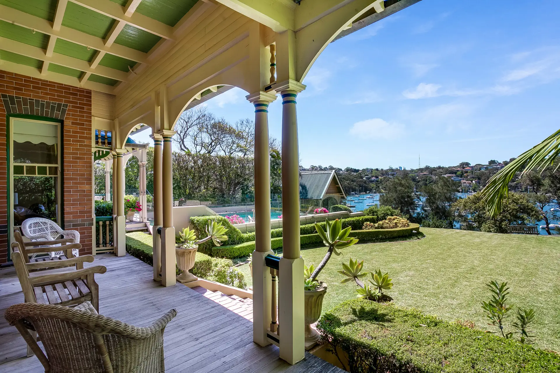 38 Lucretia Avenue, Longueville Sold by Shead Property - image 1