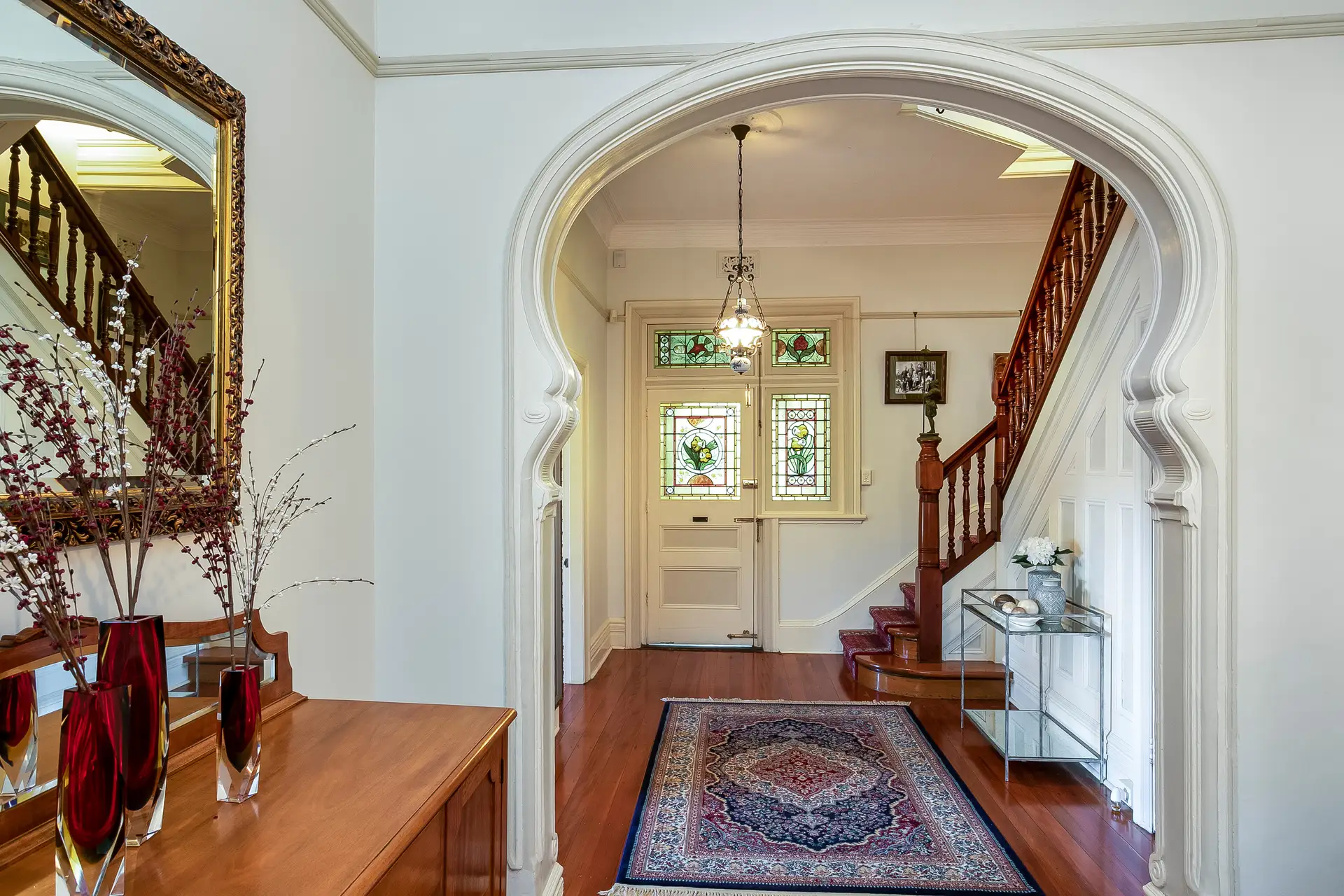 38 Lucretia Avenue, Longueville Sold by Shead Property - image 1
