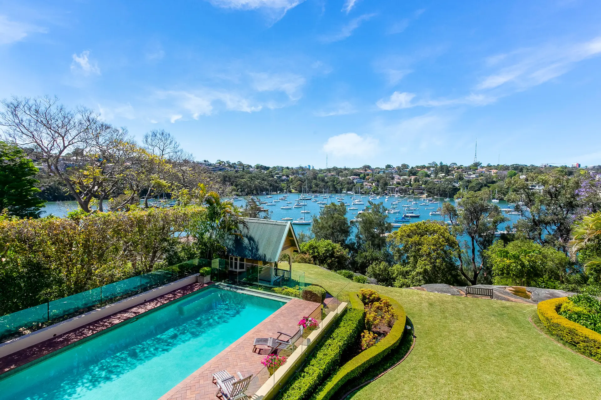 38 Lucretia Avenue, Longueville Sold by Shead Property - image 1