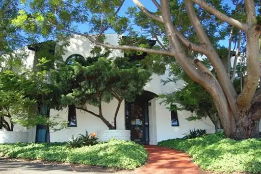 0/181 High Street, Willoughby Sold by Shead Property
