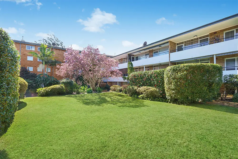 9C/40 Cope Street, Lane Cove Sold by Shead Property - image 1