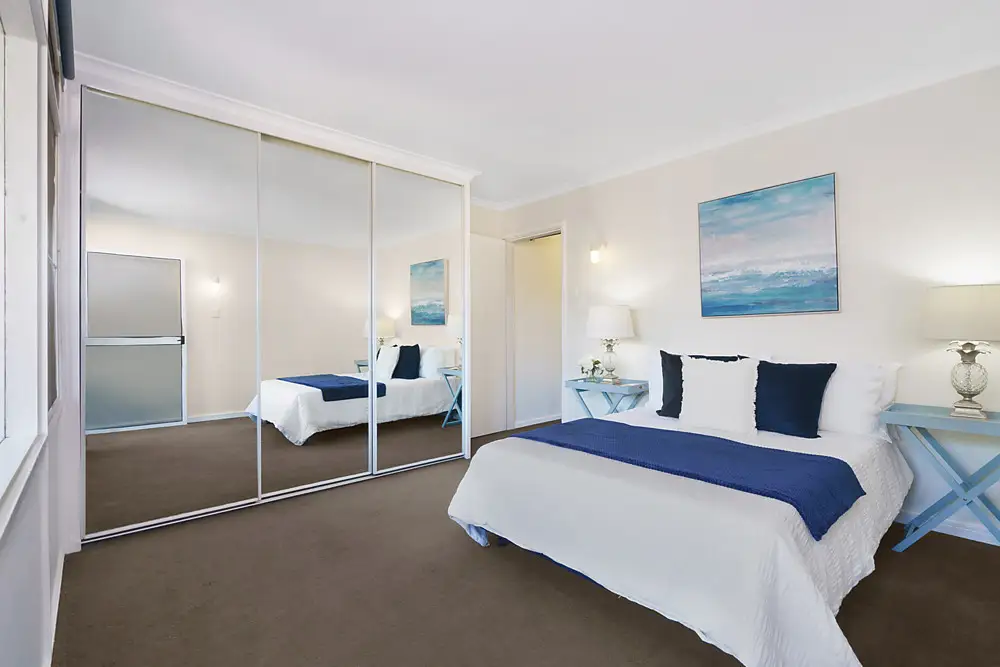 9C/40 Cope Street, Lane Cove Sold by Shead Property - image 1