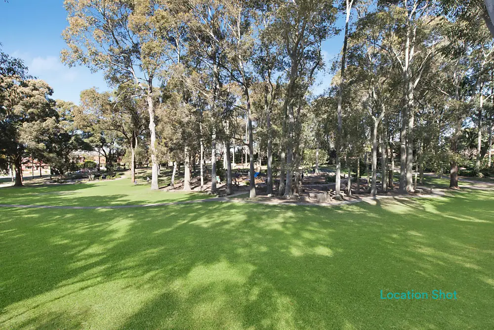 42 Macquarie Street, Chatswood Sold by Shead Property - image 1