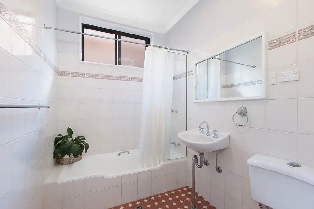 42 Macquarie Street, Chatswood Sold by Shead Property - image 1
