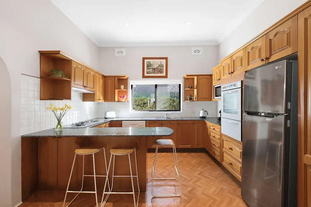 42 Macquarie Street, Chatswood Sold by Shead Property - image 1