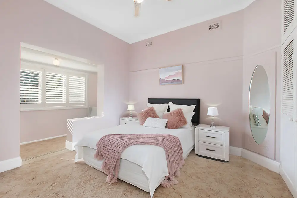 42 Macquarie Street, Chatswood Sold by Shead Property - image 1