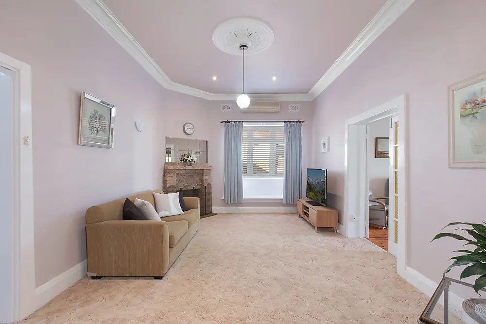 42 Macquarie Street, Chatswood Sold by Shead Property - image 1