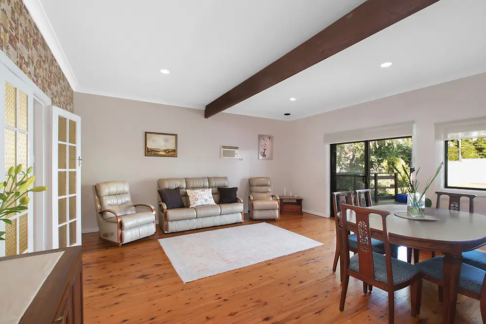 42 Macquarie Street, Chatswood Sold by Shead Property - image 1