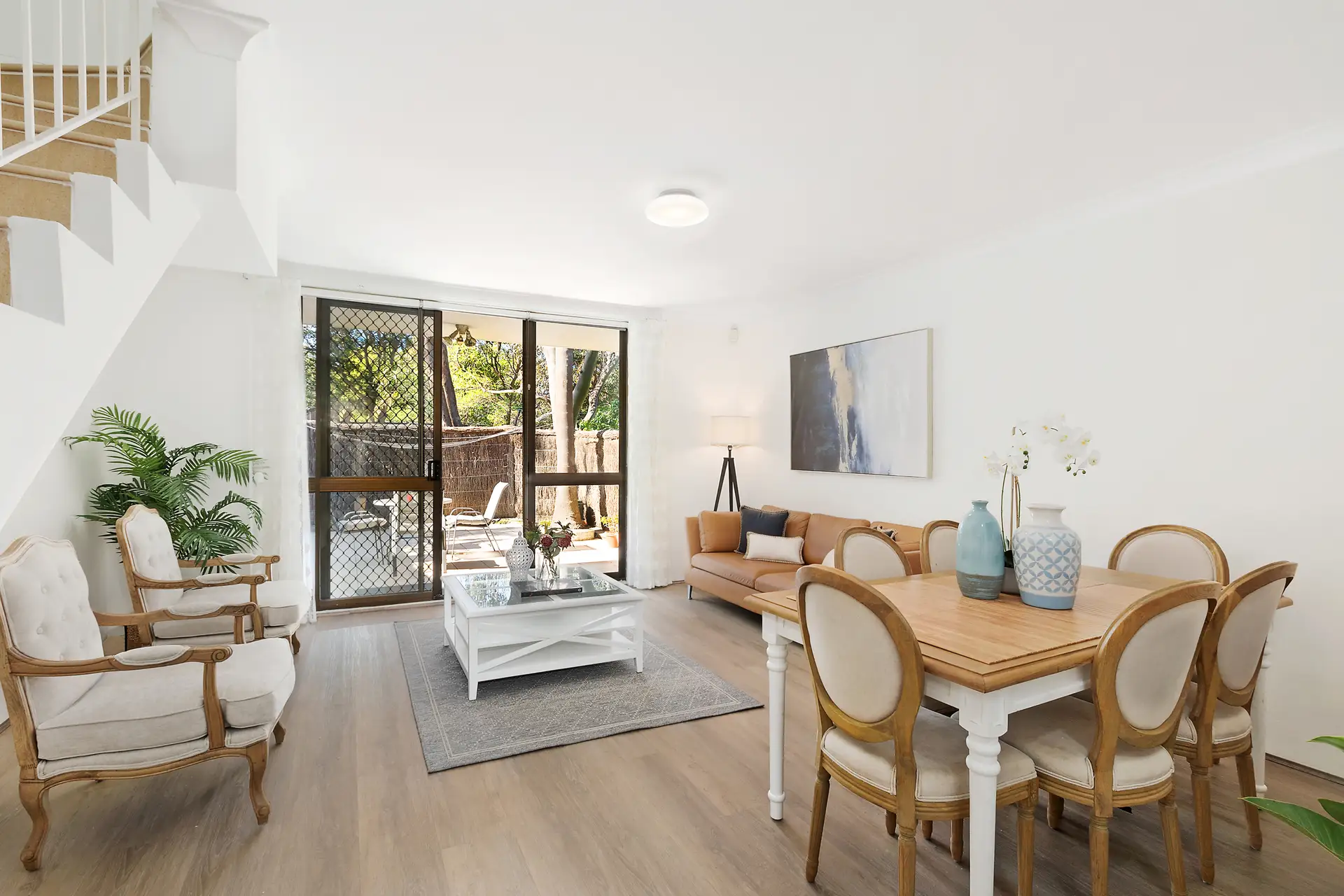 3/8 Jersey Road, Artarmon Sold by Shead Property - image 1