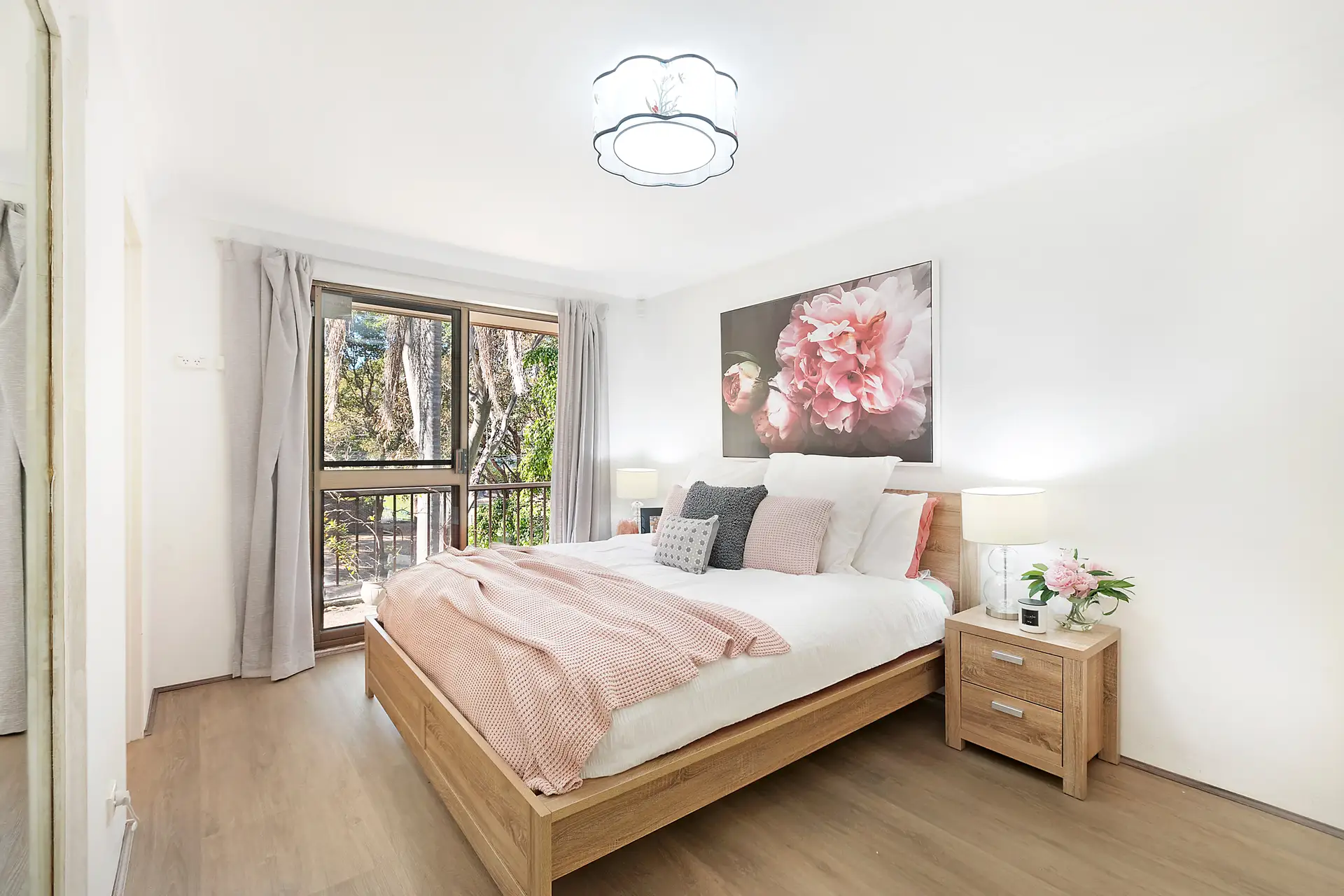 3/8 Jersey Road, Artarmon Sold by Shead Property - image 1
