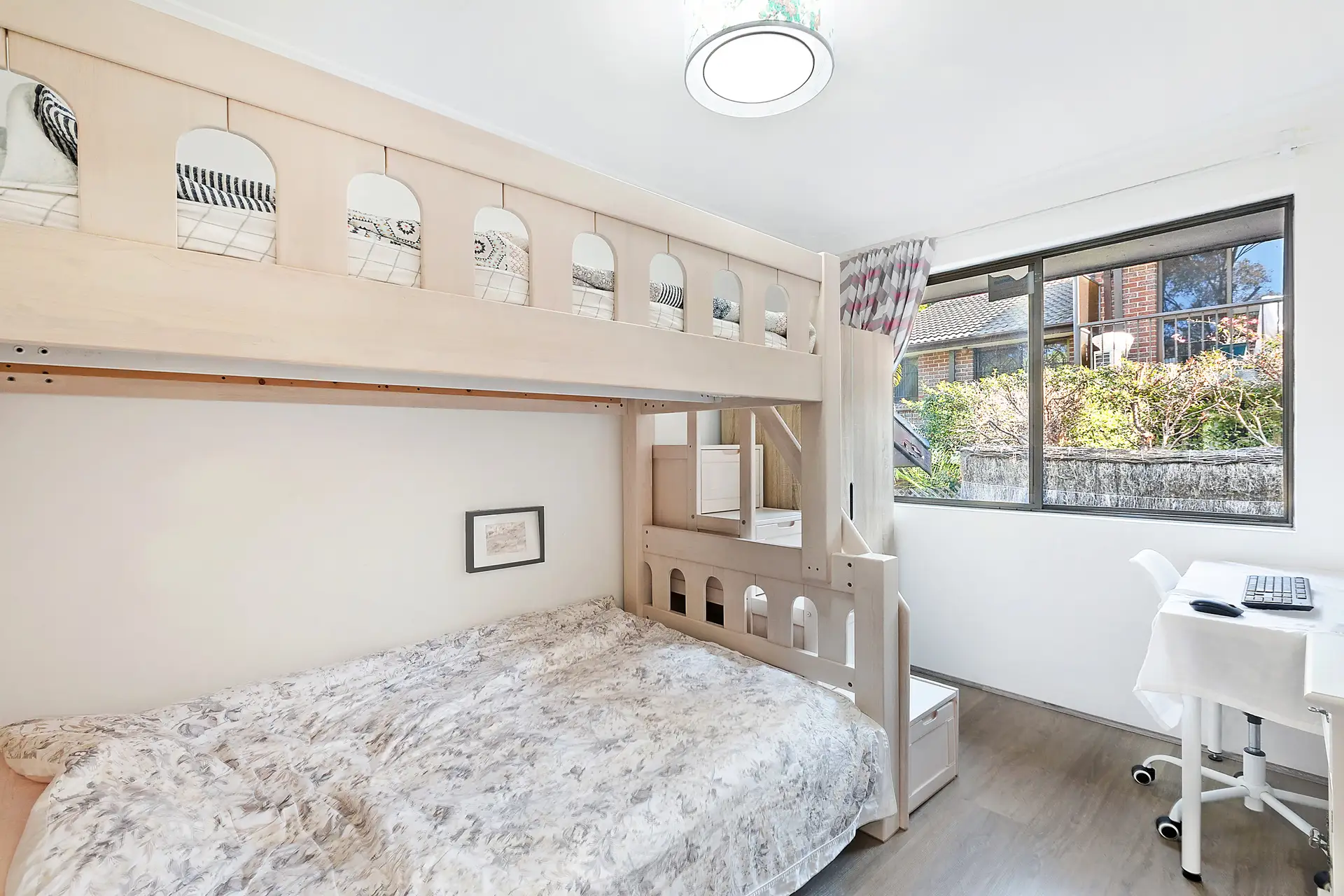 3/8 Jersey Road, Artarmon Sold by Shead Property - image 1