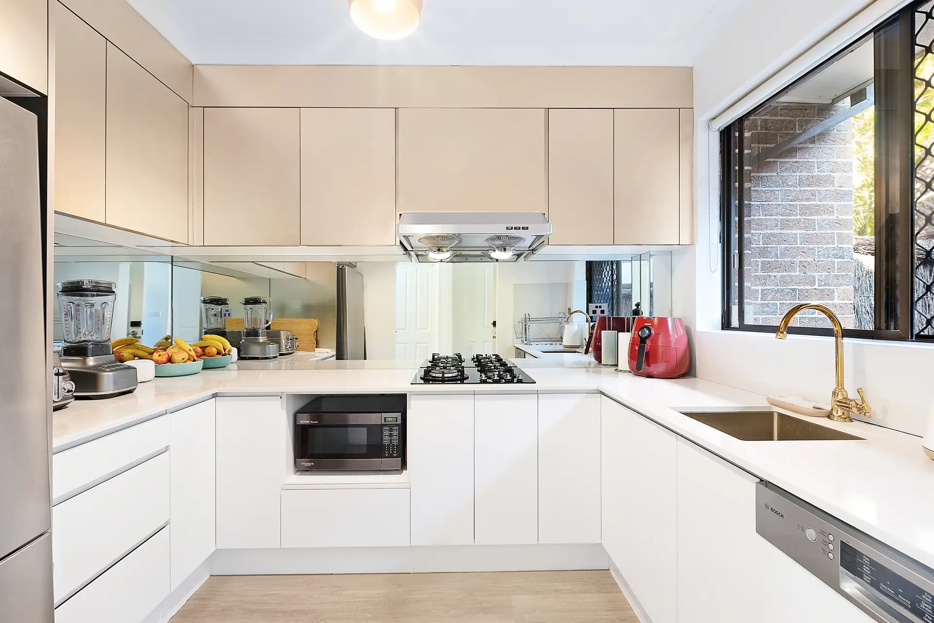 3/8 Jersey Road, Artarmon Sold by Shead Property - image 1