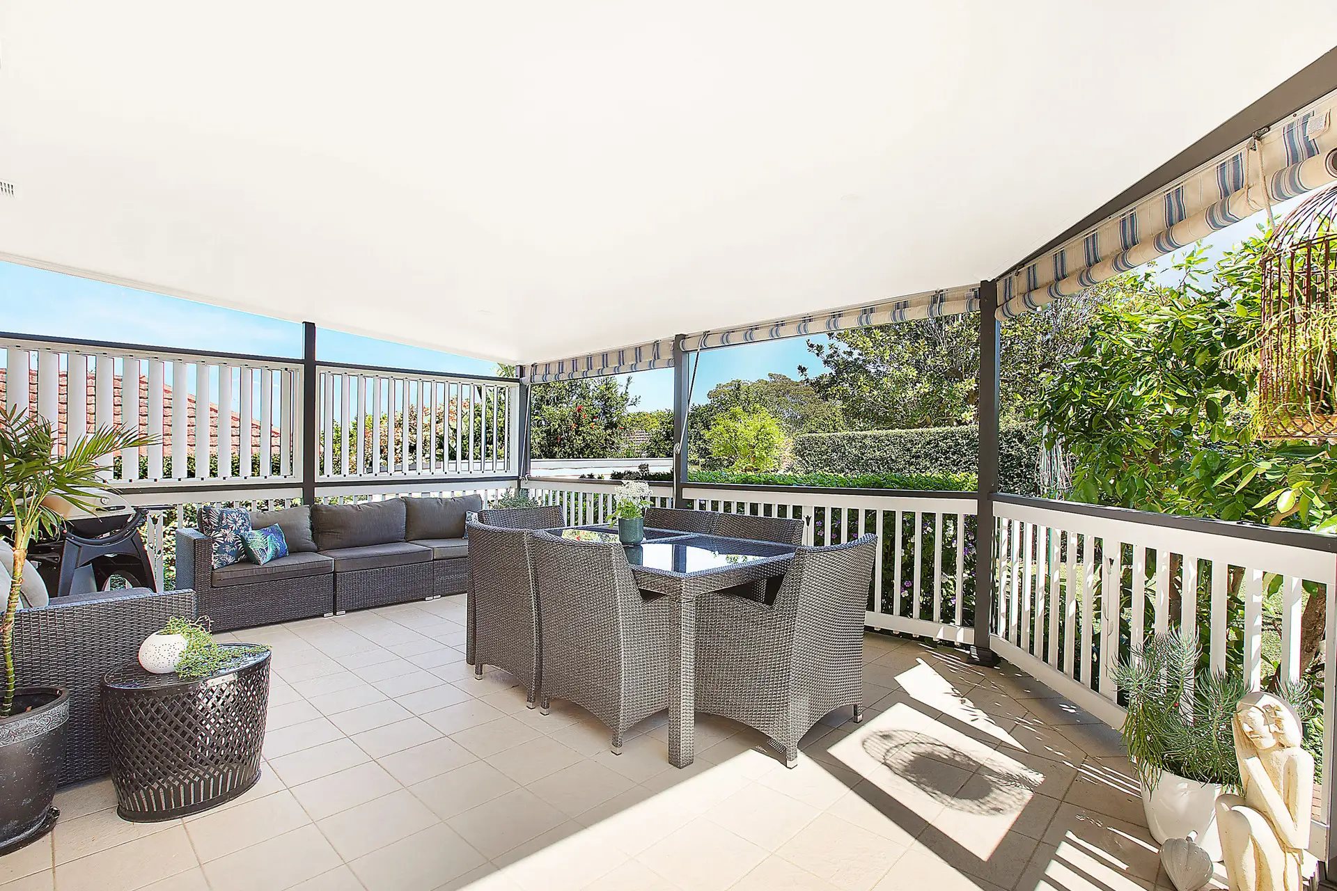 94 Greville Street, Chatswood Sold by Shead Property - image 1