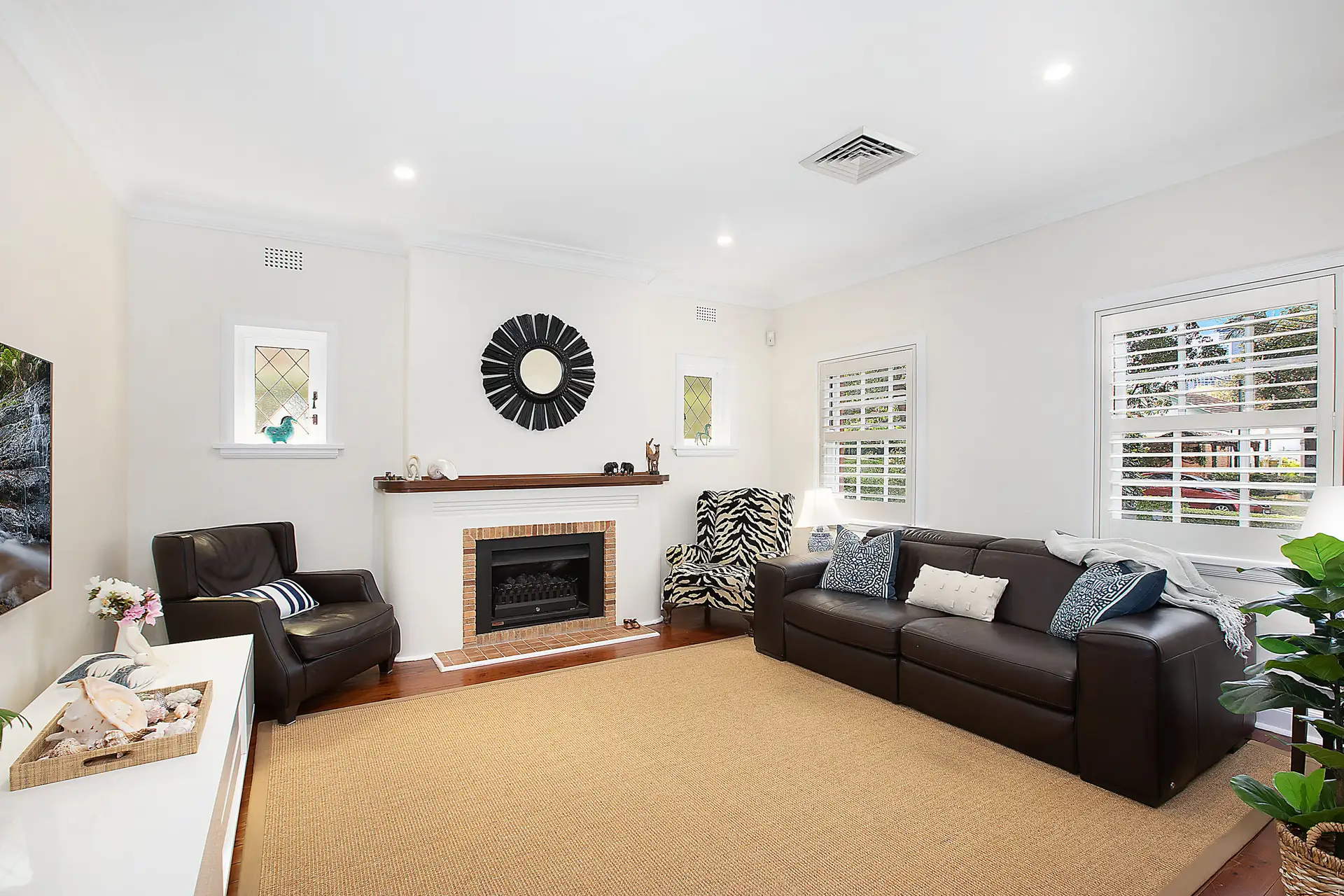 94 Greville Street, Chatswood Sold by Shead Property - image 1