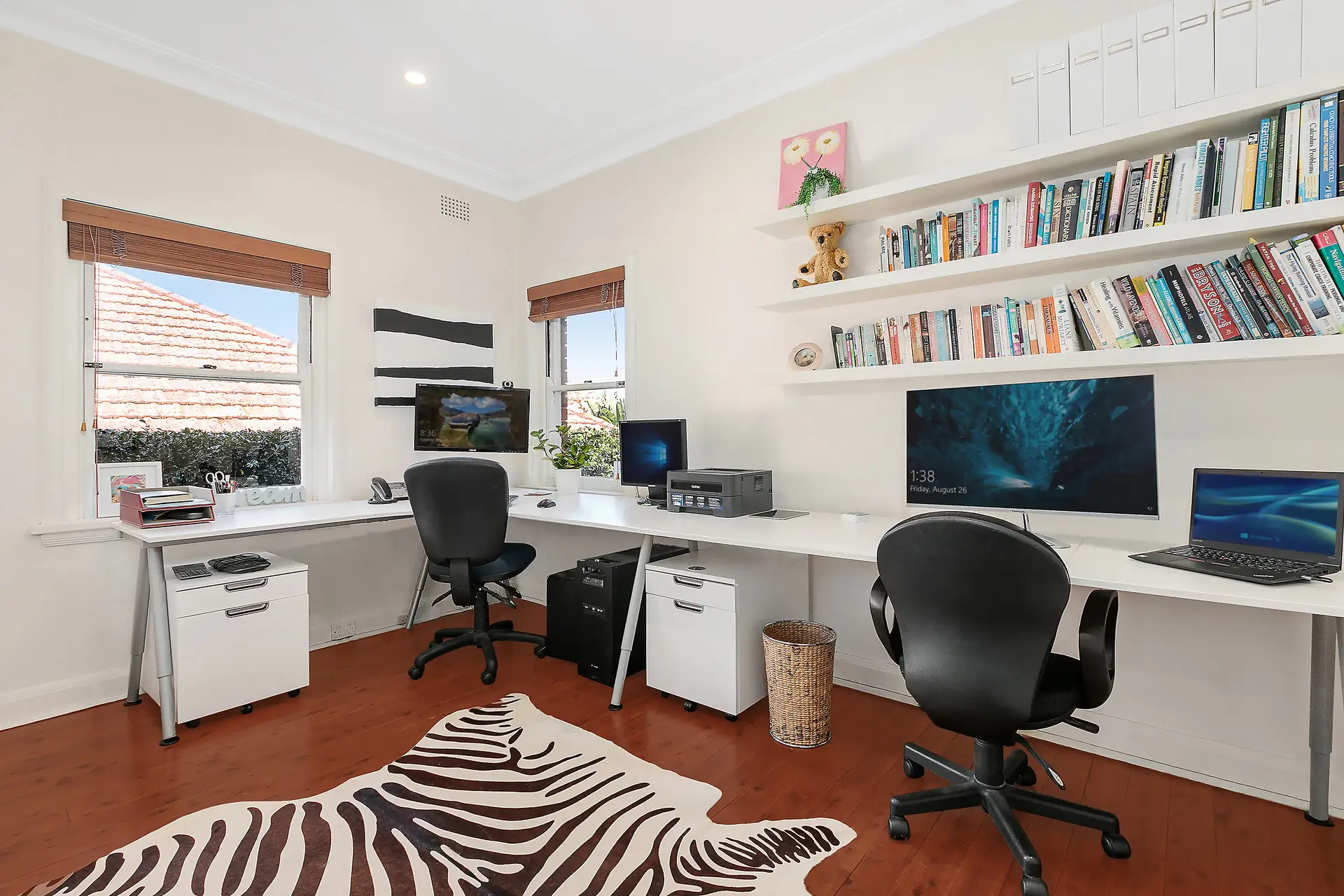 94 Greville Street, Chatswood Sold by Shead Property - image 1