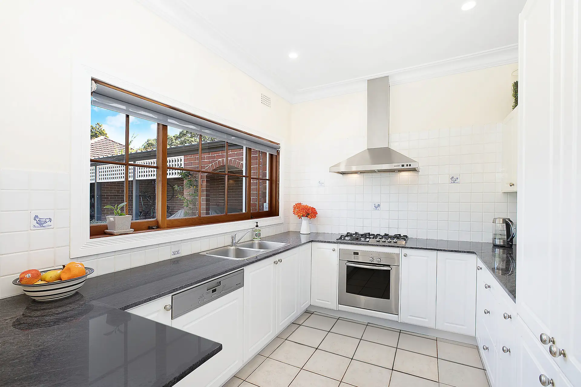 94 Greville Street, Chatswood Sold by Shead Property - image 1