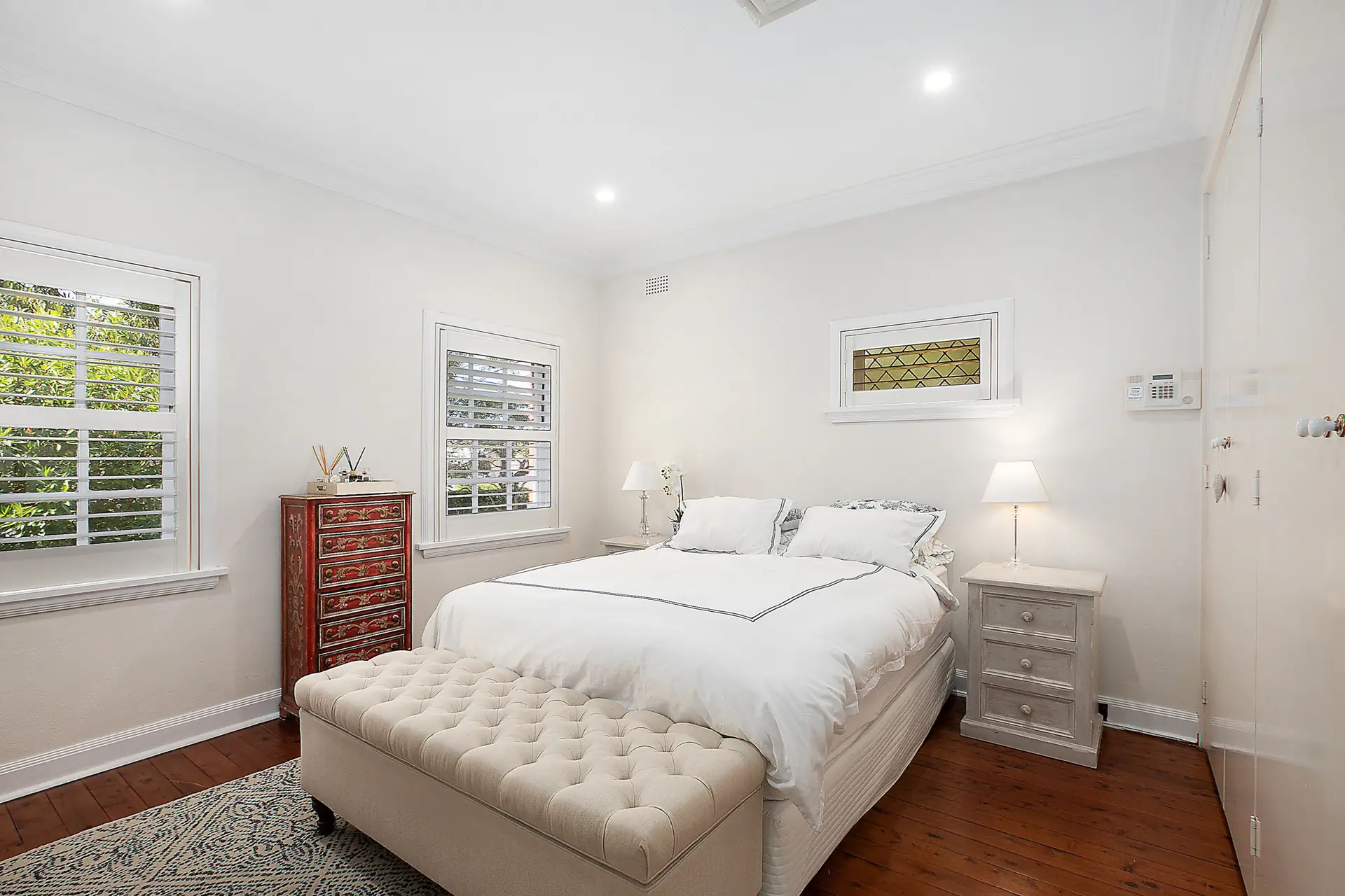 94 Greville Street, Chatswood Sold by Shead Property - image 1