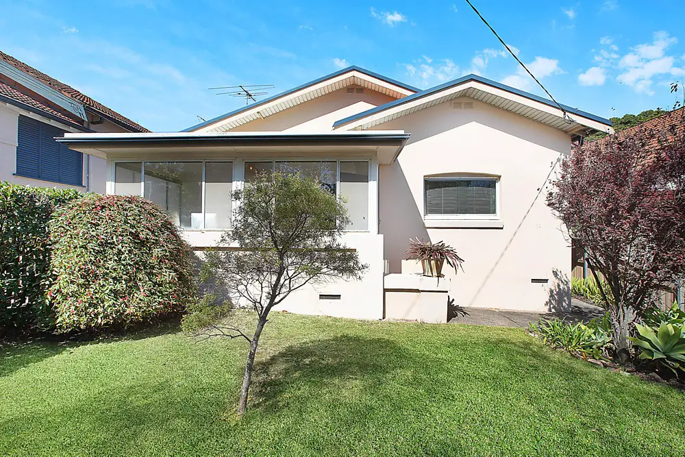 10 Haig Street, Chatswood Sold by Shead Property - image 1