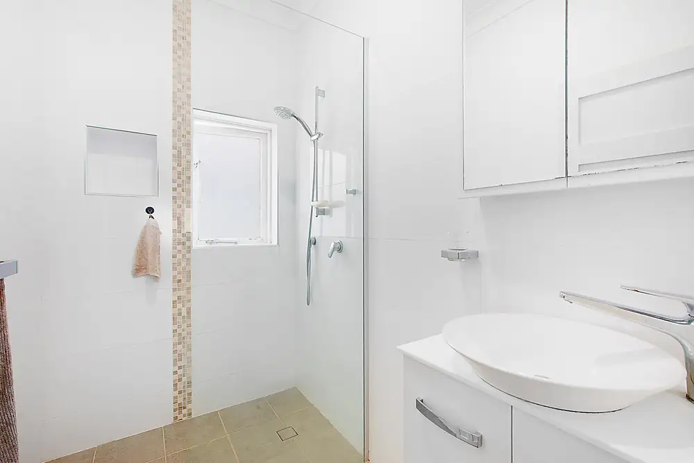 10 Haig Street, Chatswood Sold by Shead Property - image 1
