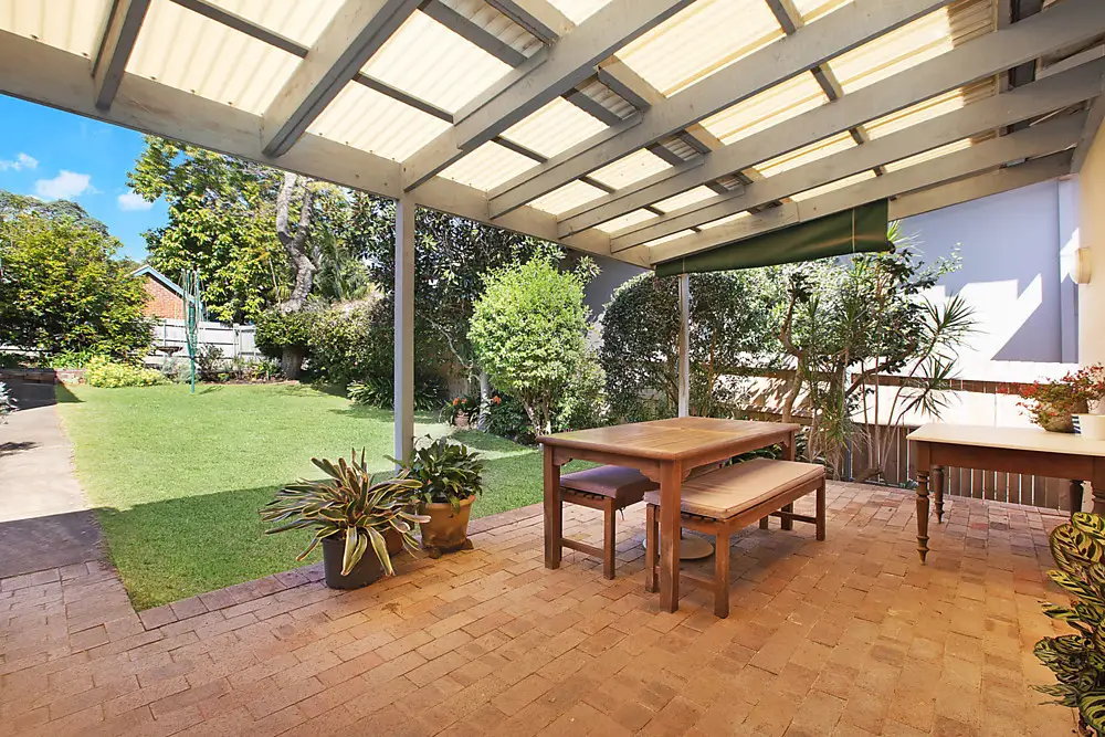 10 Haig Street, Chatswood Sold by Shead Property - image 1