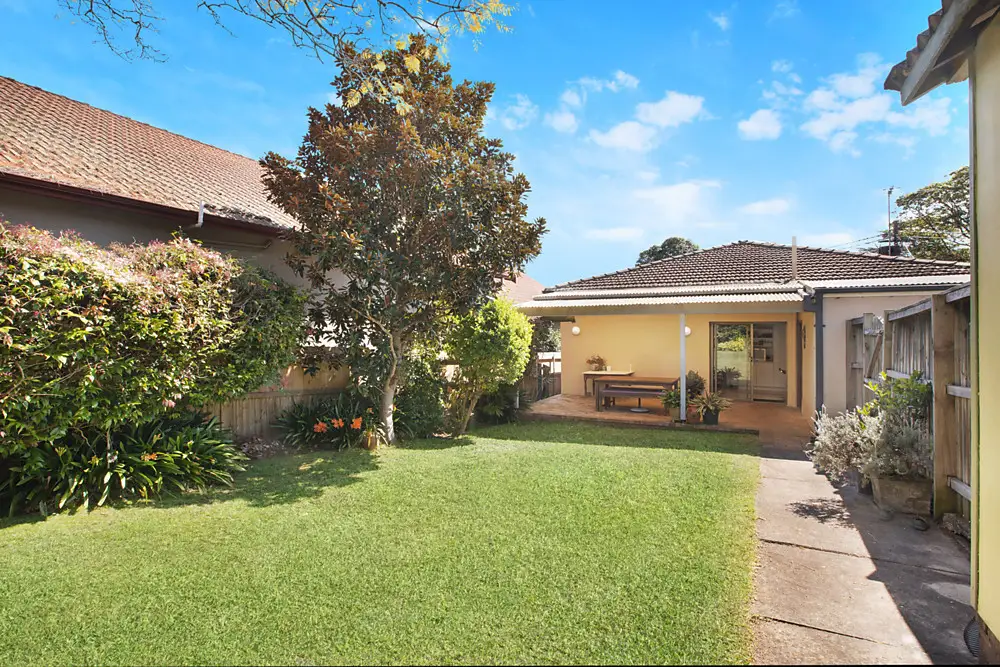 10 Haig Street, Chatswood Sold by Shead Property - image 1