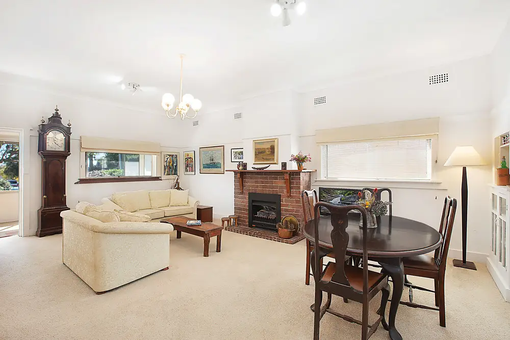 10 Haig Street, Chatswood Sold by Shead Property - image 1