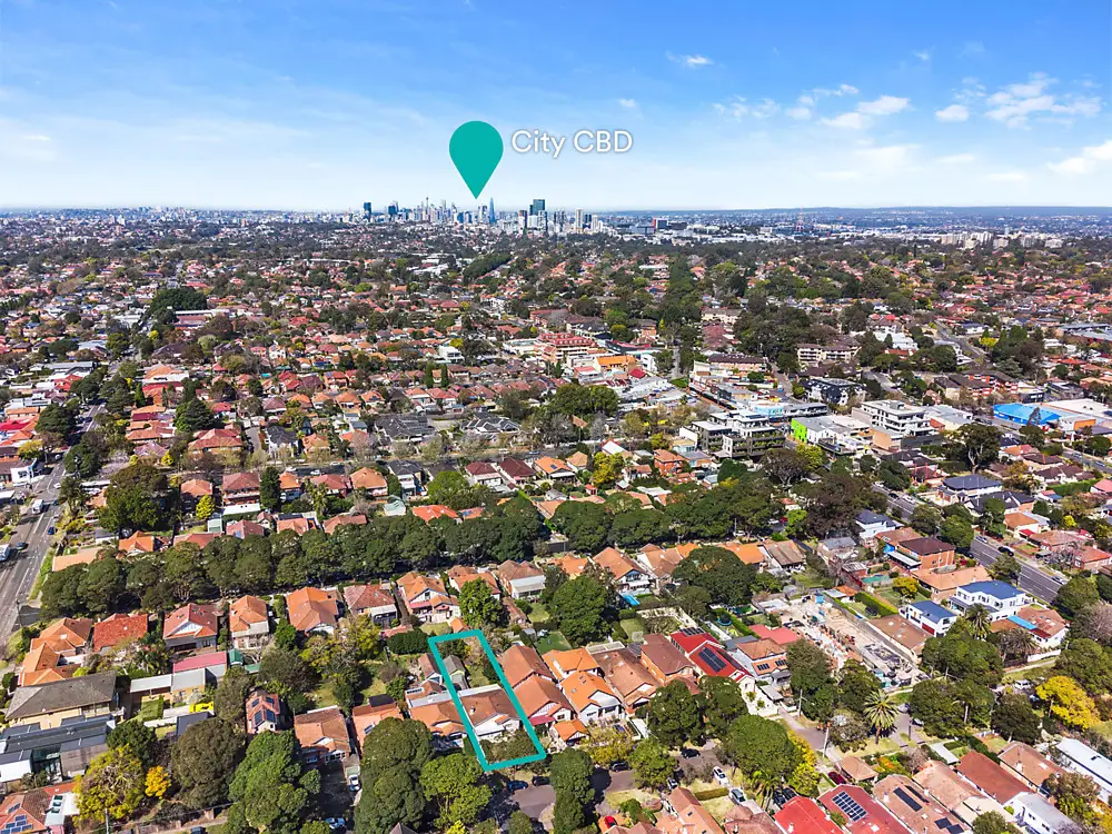 10 Haig Street, Chatswood Sold by Shead Property - image 1