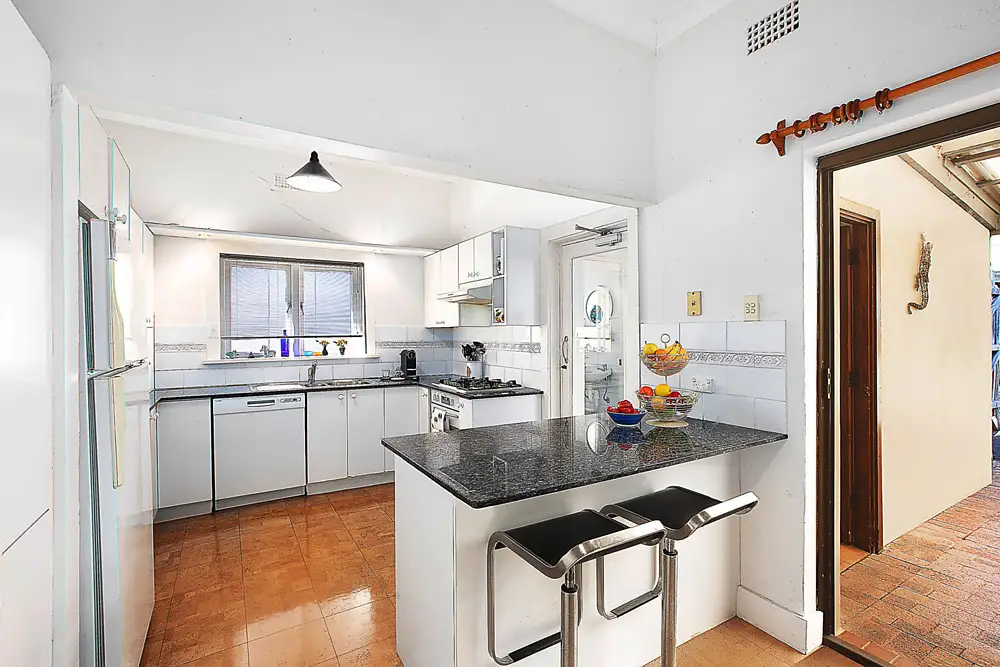 10 Haig Street, Chatswood Sold by Shead Property - image 1