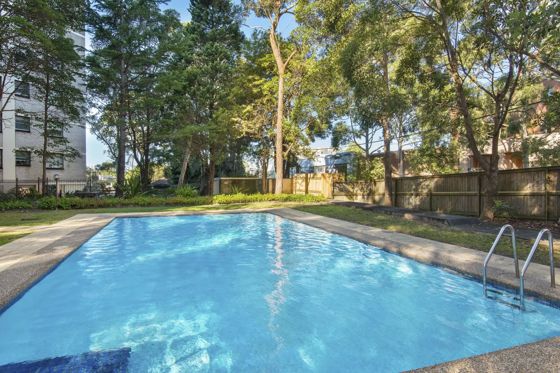 1F/8-12 Sutherland Road, Chatswood Sold by Shead Property - image 1
