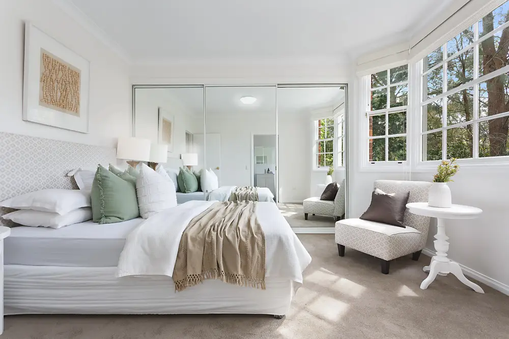 7/25-29 Millewa Avenue, Wahroonga Sold by Shead Property - image 1