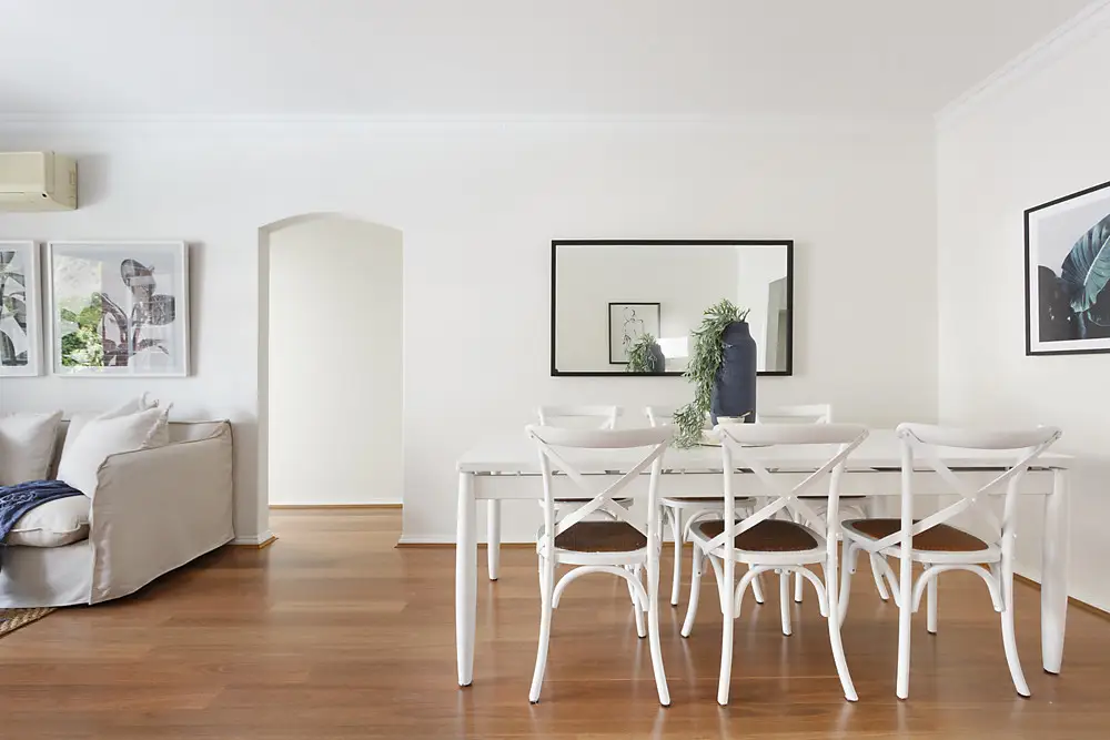 7/25-29 Millewa Avenue, Wahroonga Sold by Shead Property - image 1