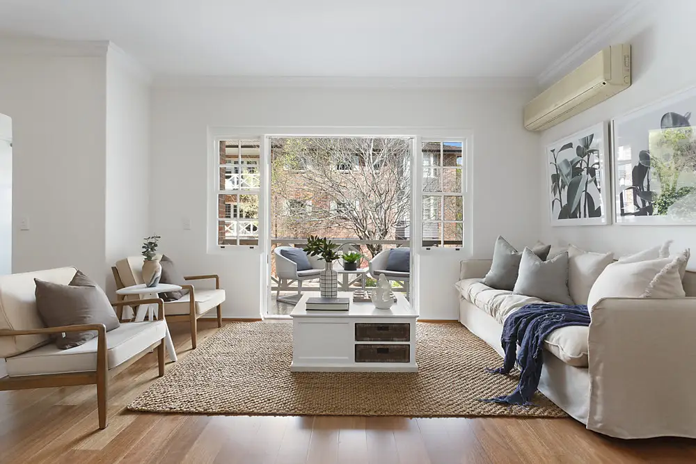 7/25-29 Millewa Avenue, Wahroonga Sold by Shead Property - image 1
