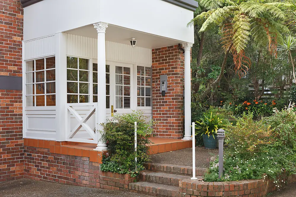 7/25-29 Millewa Avenue, Wahroonga Sold by Shead Property - image 1