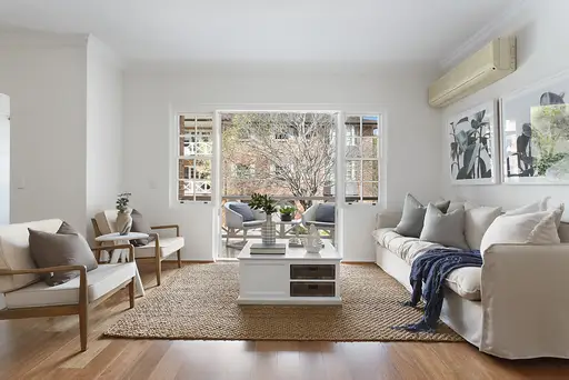 7/25-29 Millewa Avenue, Wahroonga Sold by Shead Property