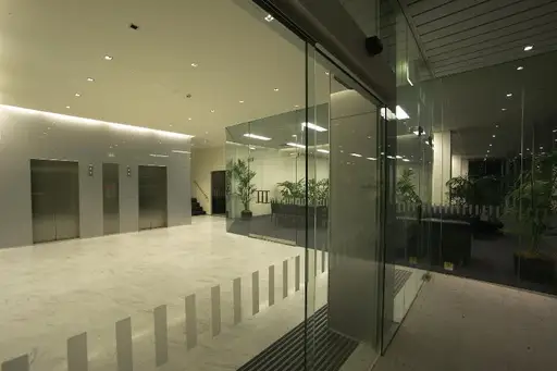 8 Thomas Street, Chatswood Sold by Shead Property