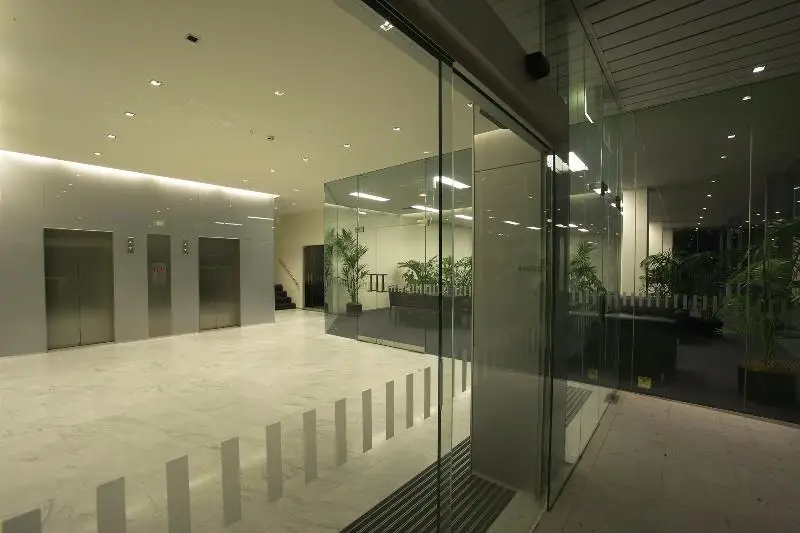 8 Thomas Street, Chatswood Sold by Shead Property - image 1
