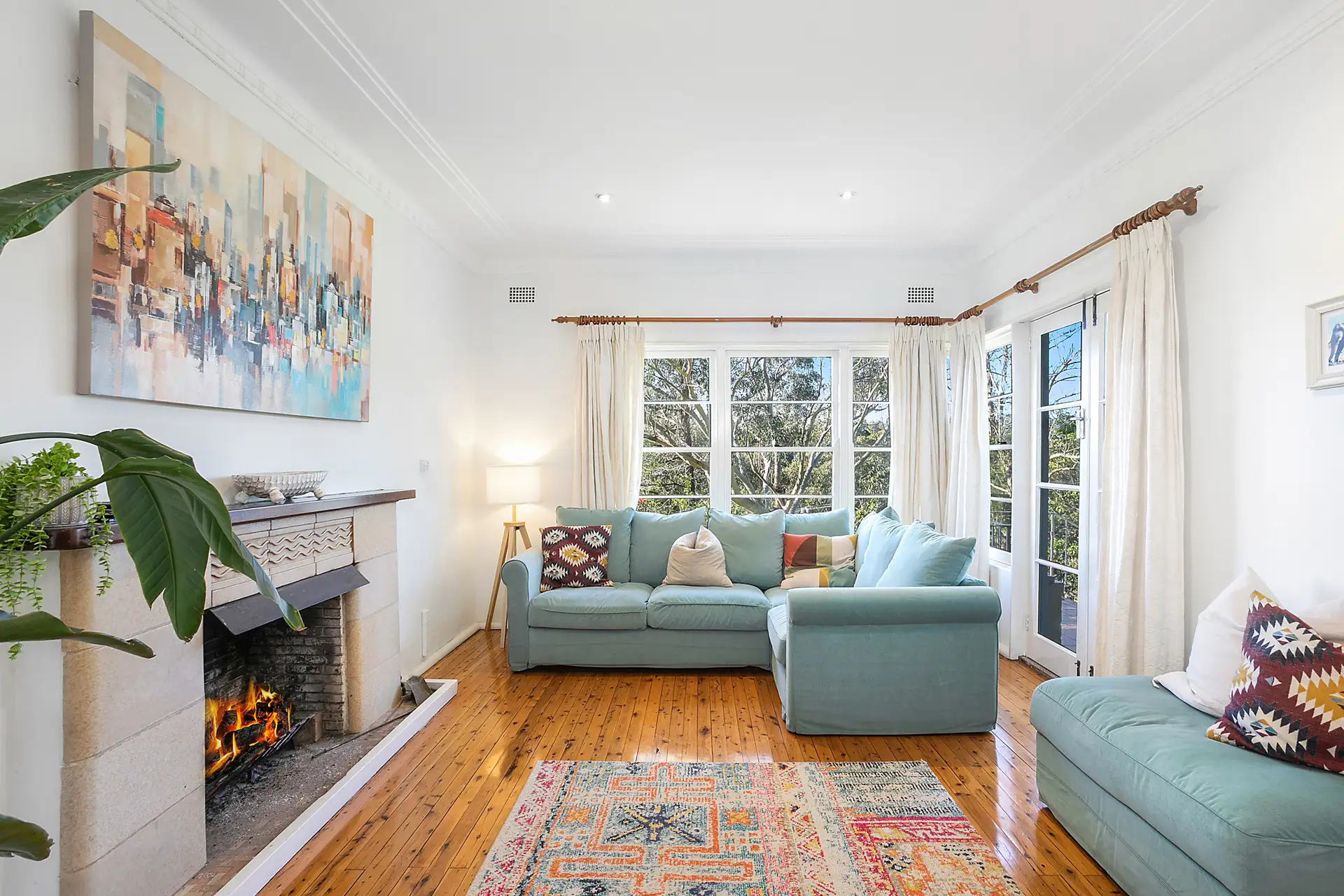 44 Millwood Avenue, Chatswood Sold by Shead Property - image 1