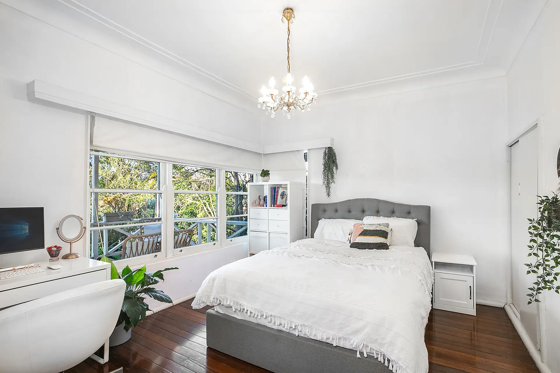 44 Millwood Avenue, Chatswood Sold by Shead Property - image 1