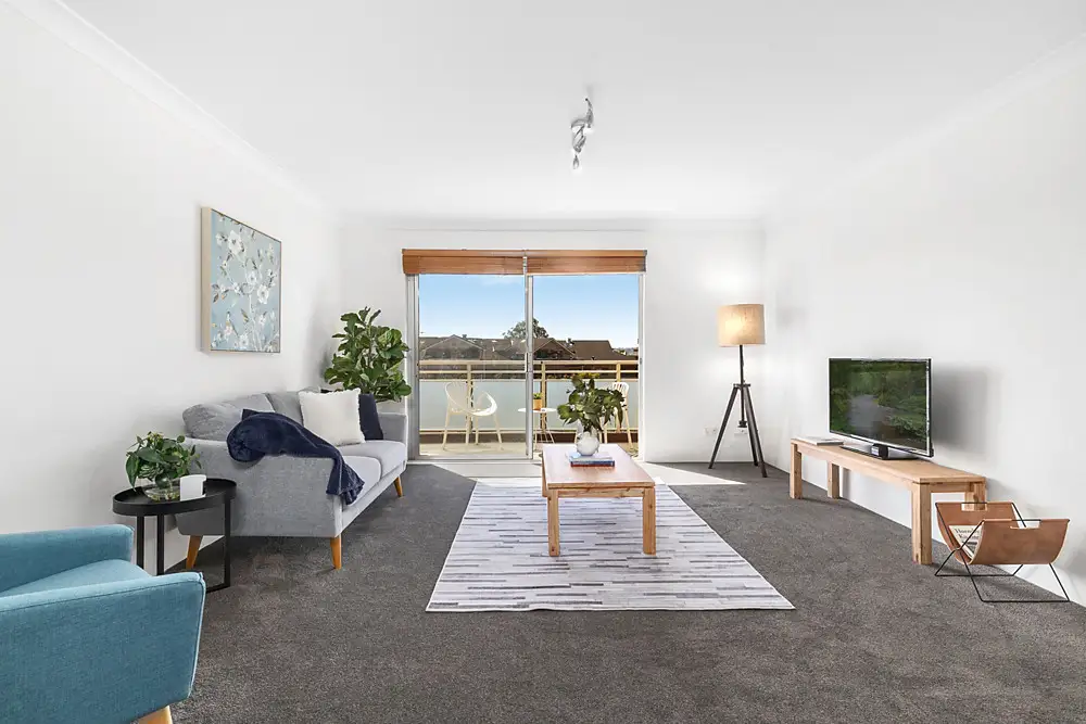 14/1C Kooringa Road, Chatswood Sold by Shead Property - image 1