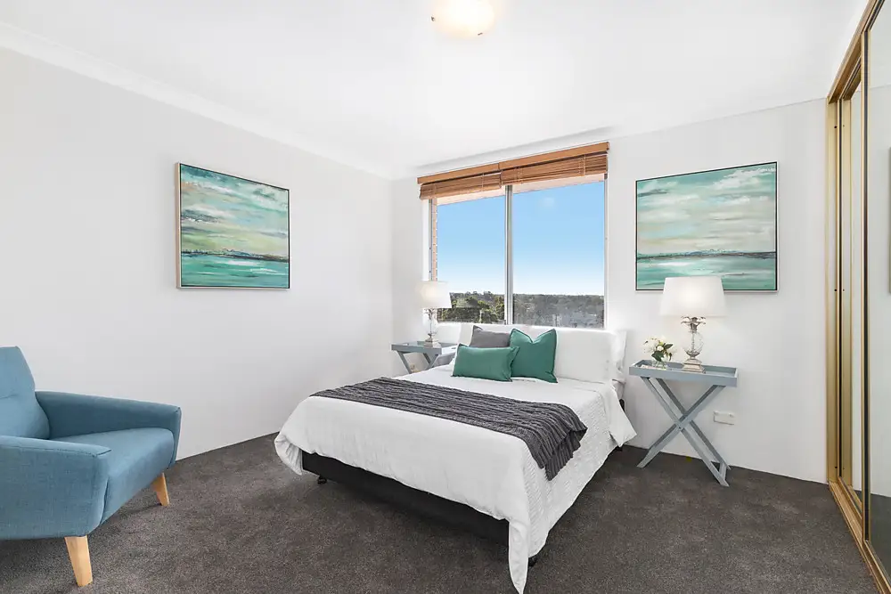 14/1C Kooringa Road, Chatswood Sold by Shead Property - image 1