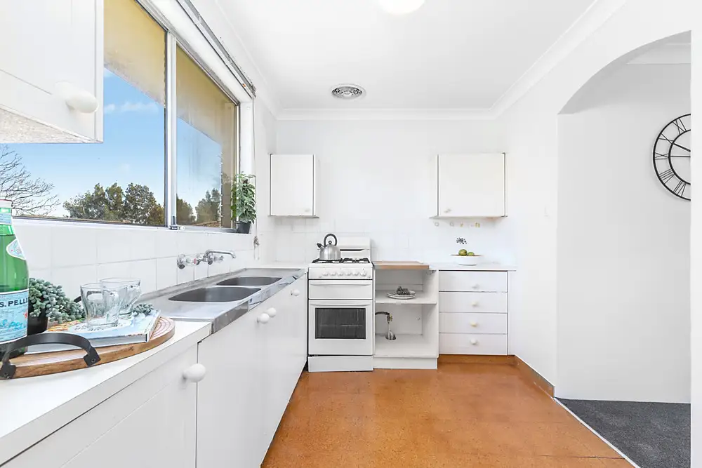 14/1C Kooringa Road, Chatswood Sold by Shead Property - image 1