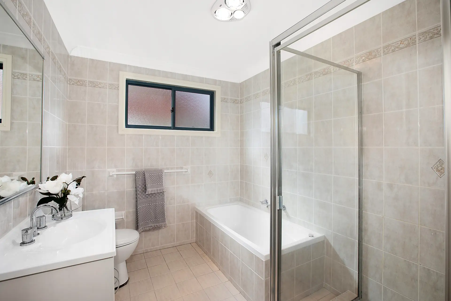 3A Clarke Street, Chatswood Sold by Shead Property - image 1