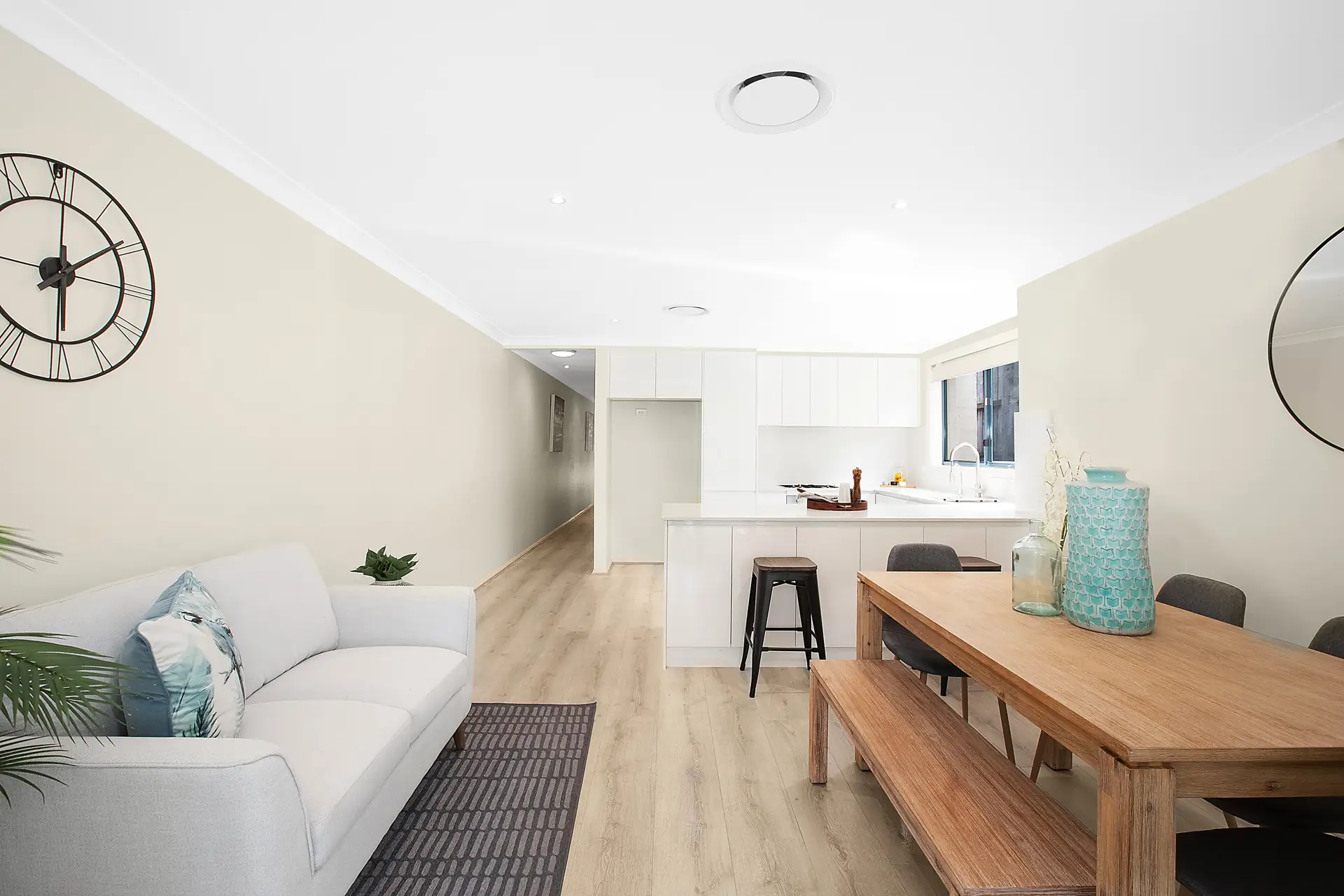 3A Clarke Street, Chatswood Sold by Shead Property - image 1