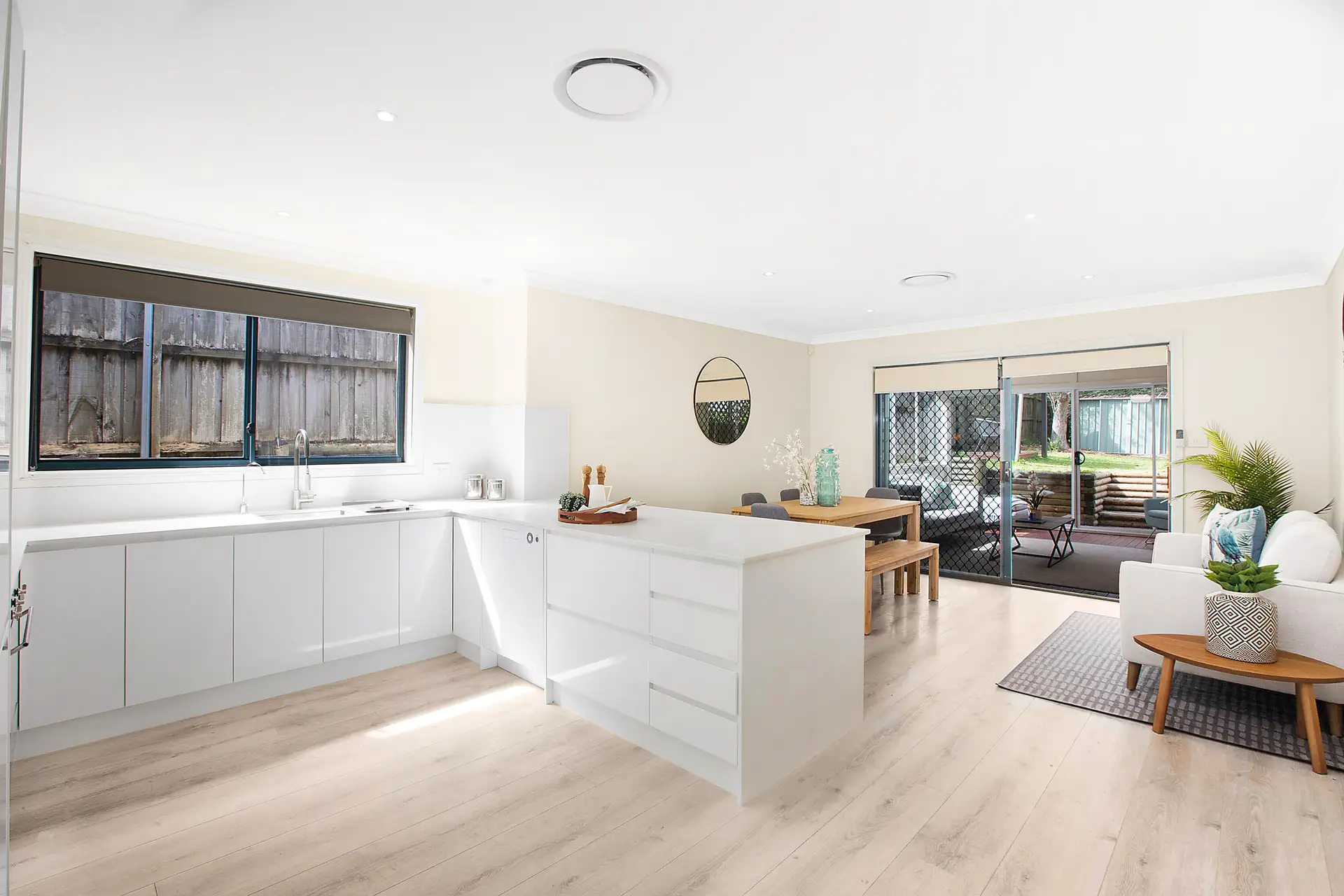 3A Clarke Street, Chatswood Sold by Shead Property - image 1